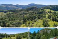 Property in Curry County, Oregon