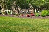 Property for sale in Gloucester County, Virginia