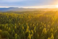 Property in Boise County, Idaho