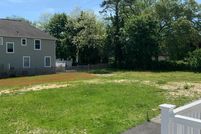 Property in Ocean County, New Jersey