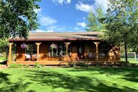 Property in Teton County, Idaho