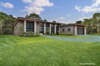 Property in Barnstable County, Massachusetts