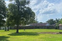 Property in Harris County, Texas