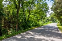 Property in Cumberland County, Virginia