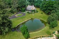 Property in Chester County, Pennsylvania