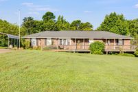 Property in Randolph County, Alabama