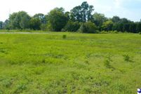 Commercial Property for sale in Marion County, South Carolina