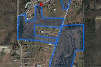 Property in Grayson County, Texas