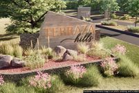 Property in Hood County, Texas