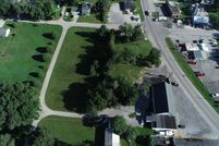 Commercial Property for sale in Kosciusko County, Indiana