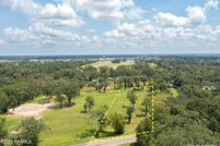 Undeveloped Land for sale in Saint Martin Parish, Louisiana