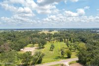 Undeveloped Land for sale in Saint Martin Parish, Louisiana