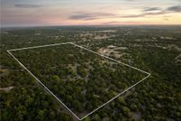 Property for sale in Lampasas County, Texas