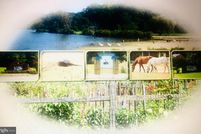 Property in Calvert County, Maryland