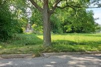 Undeveloped Land for sale in Wayne County, Michigan
