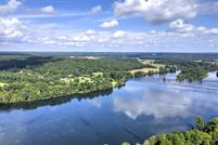 Farm Property for sale in Edgefield County, South Carolina