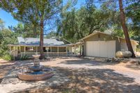 Property in San Diego County, California