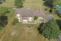 Property in DuPage County, Illinois