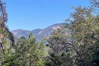 Property in Jackson County, Oregon