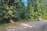 Property in Snohomish County, Washington