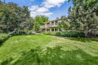 Property in Ada County, Idaho