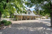 Property in Tuolumne County, California