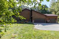 Property in Midland County, Michigan