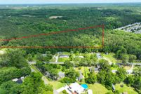 Property for sale in Dorchester County, South Carolina