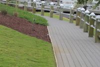 Property in Carteret County, North Carolina