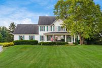 Property in Delaware County, Ohio