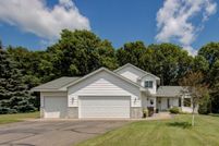 Property in Sherburne County, Minnesota