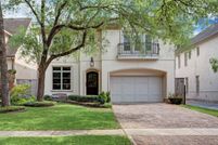 Property in Harris County, Texas