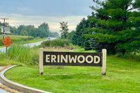 Property in Will County, Illinois