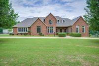 Property in Madison County, Alabama