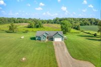 Property in Lenawee County, Michigan