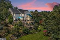 Property in Howard County, Maryland