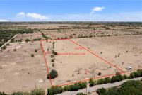 Property in Williamson County, Texas