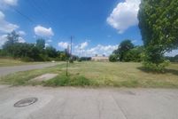 Property for sale in Wayne County, Michigan