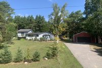 Property in Mackinac County, Michigan
