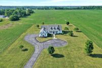 Property in Hamilton County, Indiana