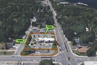 Undeveloped Land for sale in Grand Traverse County, Michigan