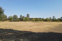 Undeveloped Land for sale in Shasta County, California