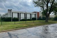 Commercial Property for sale in Lenawee County, Michigan