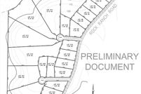 Property for sale in Pearl River County, Mississippi