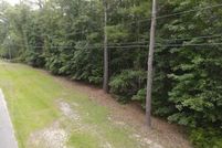 Property in Columbia County, Georgia