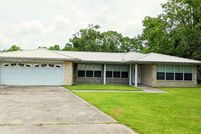 Property in Ascension Parish, Louisiana