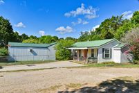 Property in Pushmataha County, Oklahoma