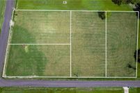 Property in Calcasieu Parish, Louisiana