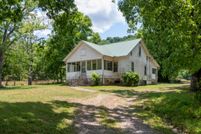 Property in Jackson County, Tennessee