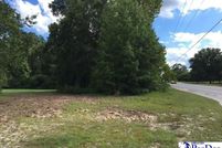 Commercial Property for sale in Chesterfield County, South Carolina